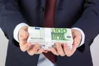 Nabízíme úver od 50 000 Kc až do 990 000 000 Kc 